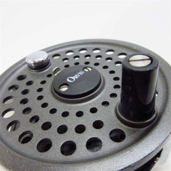 バテンキルディスク５／６